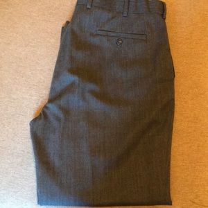 Men’s dress pants